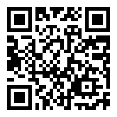 荷兰的风车的工作原理是