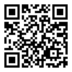 明宪宗有几个儿子（明宪宗有几个孩子）