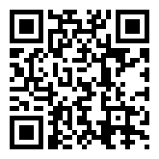 请问秦王墓在那里（墓道秦王墓是谁）