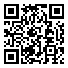 薯粉可以做果冻吗