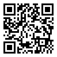 摩托车护杠选什么牌子好