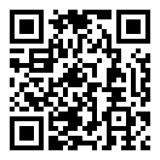 炉石传说萨维斯怎么打（魔兽世界335版本输出最简单的职业）