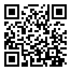 明朝七等爵位（明朝爵位待遇）