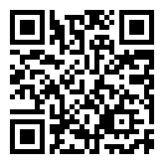 校园安全小知识 每日知识科普