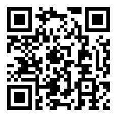 黑子的篮球人物的英文名缩写