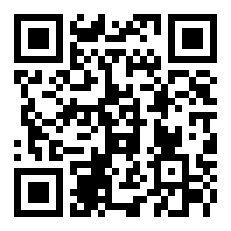 以名字开头的藏头诗（新年祝福姓名藏头诗）