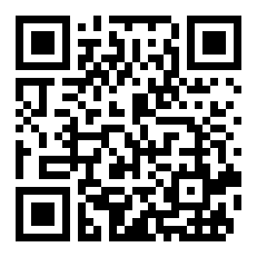 名山胜境的胜什么意思