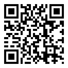 fofo是哪个队的（fofo什么水平）