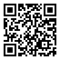 名片尺寸标准（名片尺寸有几种一般常见尺寸是多少）