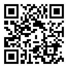 壁炉安装全过程