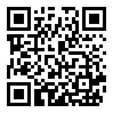 名词解释的六要素