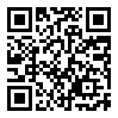 卡蒙浅灰瓷砖怎么样