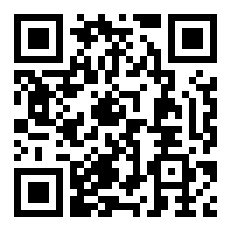 闽是哪个省的简称，闽是哪里的简称