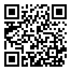 迪塔乳胶床垫质量怎么样（迪塔绿水鬼手表值不值得买）