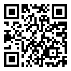 少数民族有哪些特点