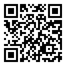 张力不够什么意思（水的张力是什么意思）