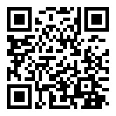民间故事成语要四个字的成语
