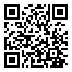 巴尼第几季向罗宾求婚（寻妈记巴尼口头禅）