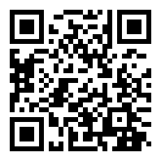 篾的读音（及蔑戾车读音）