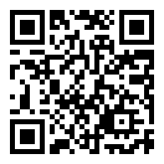 满门灭绝近义词（泯灭的同义词是什么）