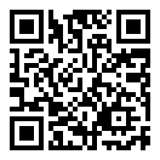 中华传统文化有哪些 知识大百科