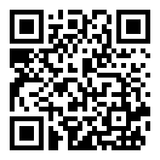 灭苍蝇的最好方法（灭苍蝇的最好方法）