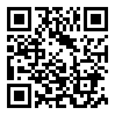practise是什么意思 科普知识