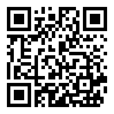 妙笔生花是什么意思