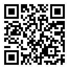 假面骑士灵骑有巴隆的是哪一个（gba究极巴隆卒怎么打）