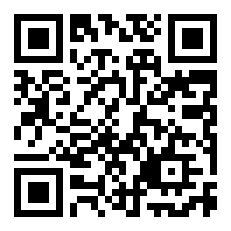 形容山峰雄伟的词语有那些（表示山峰的词语都有什么）