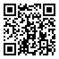 描写昆虫外形的片段（昆虫记体现法布尔观察细微的句子）