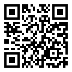 kaide收音机使用说明