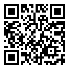 卢卡3代什么时候出（卢卡是限定角色吗）
