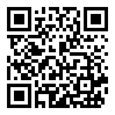 面条用英语怎么写（面条英文怎么读）