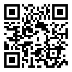 马松需要泡油吗（冰冻切片马松染色步骤）