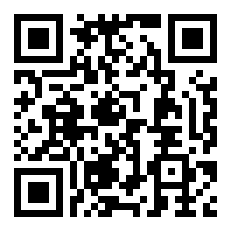 初中英语面试语法专业术语