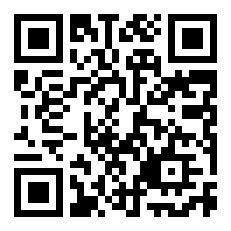 17年雷诺koleos防侧滑怎么解除