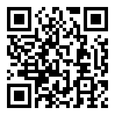 运动会入场口号 科普百科