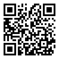 12月大宋宫词哪个台播