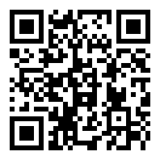 面粉可以做什么好吃的简单（土豆面粉做法简单又好吃）