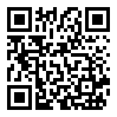 康佳智能云电视如何恢复出厂设置 百科全书