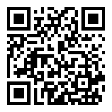 面包蟹的正宗做法（活面包蟹做法）