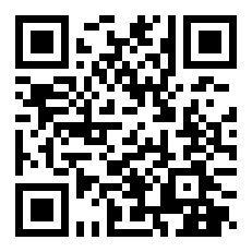 篮球部落里面所有的插曲有谁知道啊跪求（篮球部落有哪些歌曲啊）