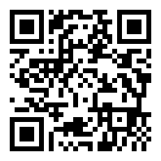 唐朝时期的沔阳是哪里（沔阳地区包括哪些地方）