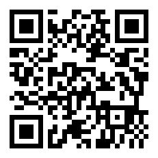 张文宏谈如何正确使用空调 百科全书