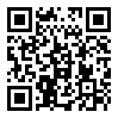 绵的右边读什么（绵然的意思）