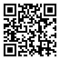 重返1988陆峰江晓燕什么时候和好