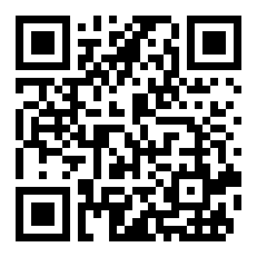 绵薄之力是什么意思（绵薄之力的意思）