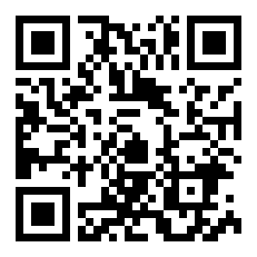 春联起源于 每日百科知识