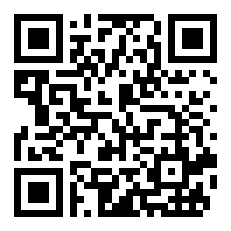 亚历山大是nba哪个队的